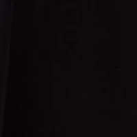 Petite Keyhole Stitch Top