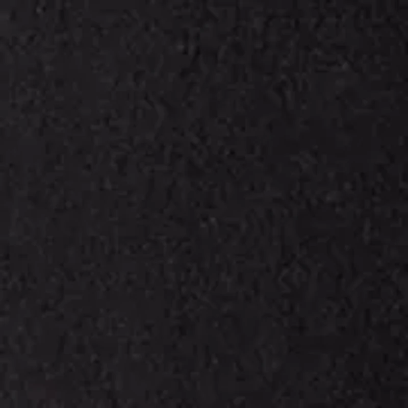 Petite Twofer Sweater