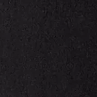 Petite Twofer Sweater