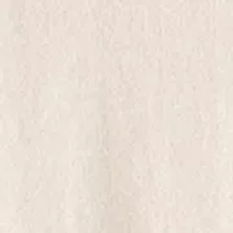 Petite Argyle Sweater