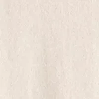 Petite Argyle Sweater