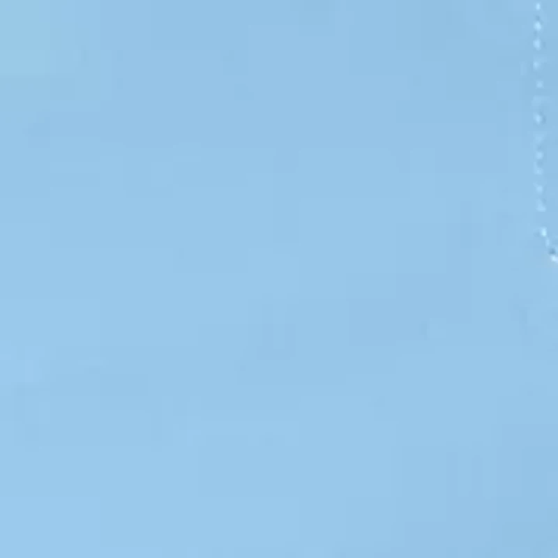 Women's St. Augustine Proportioned Short Pants