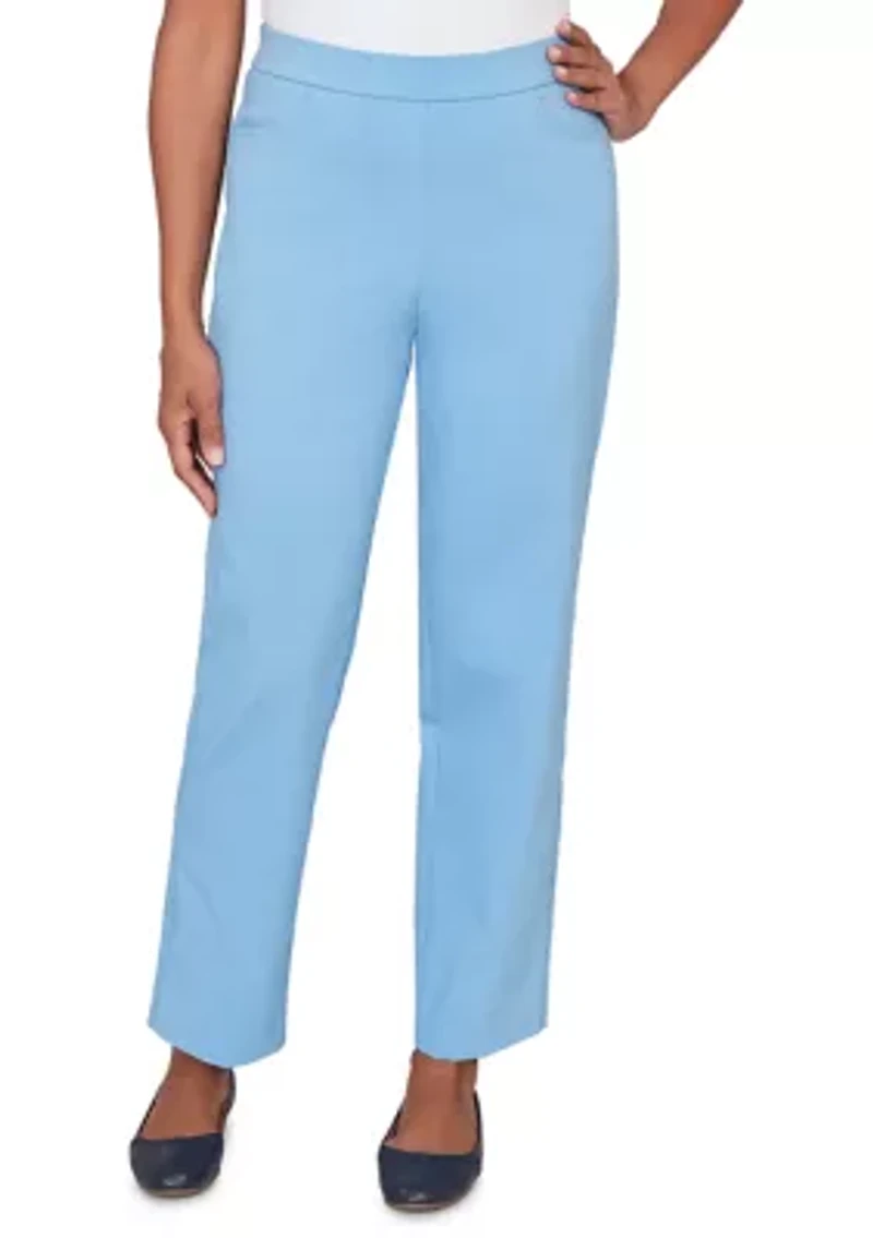 Women's St. Augustine Proportioned Short Pants