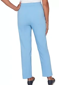 Women's St. Augustine Proportioned Short Pants