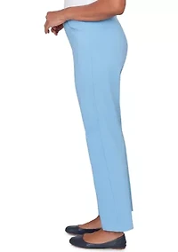 Women's St. Augustine Proportioned Short Pants