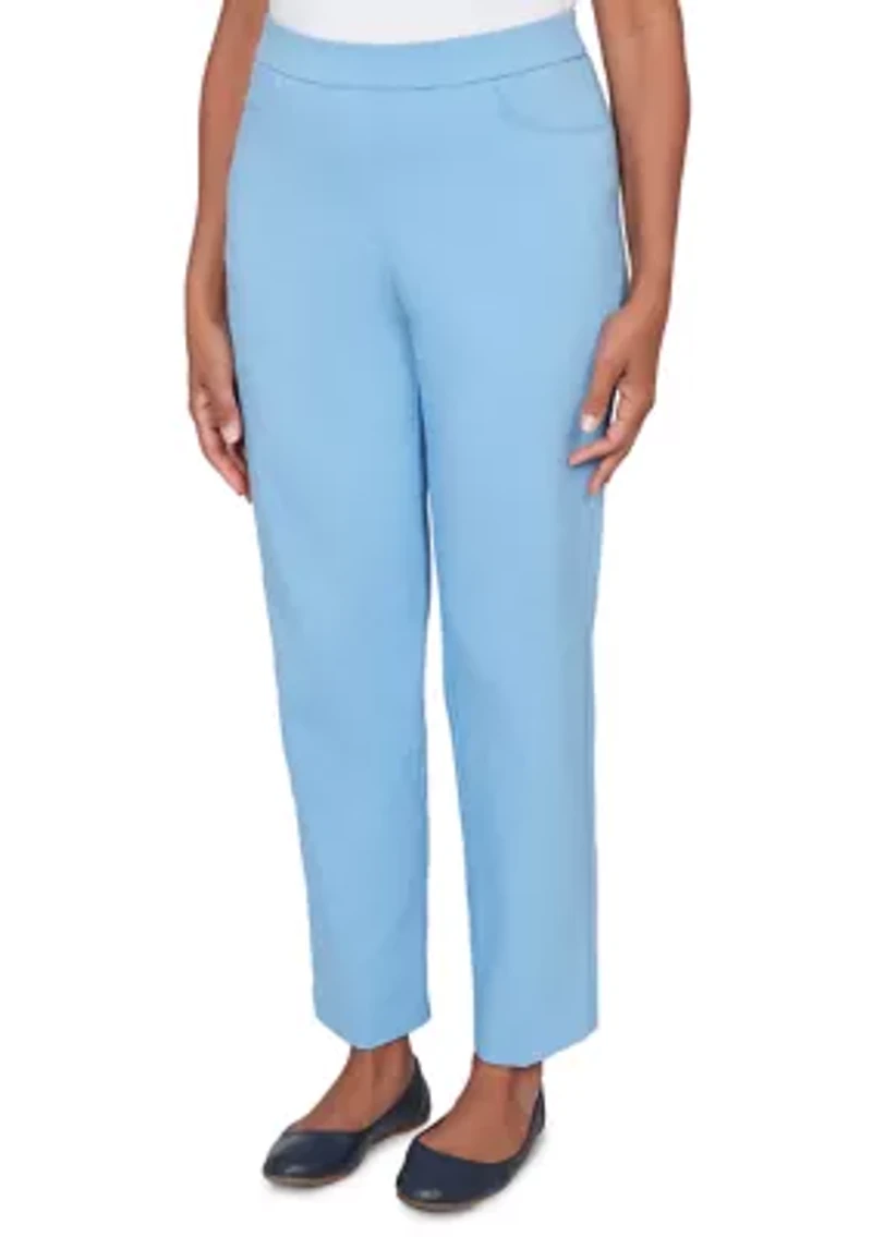 Women's St. Augustine Proportioned Short Pants