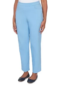 Women's St. Augustine Proportioned Short Pants