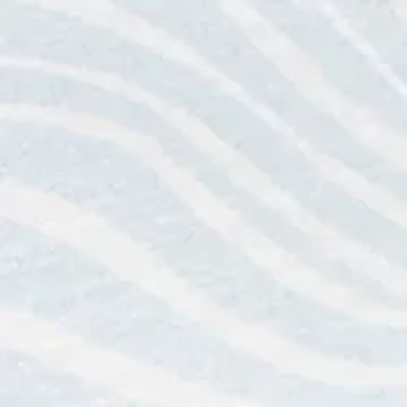 Women's St. Augustine Abstract Floral Top