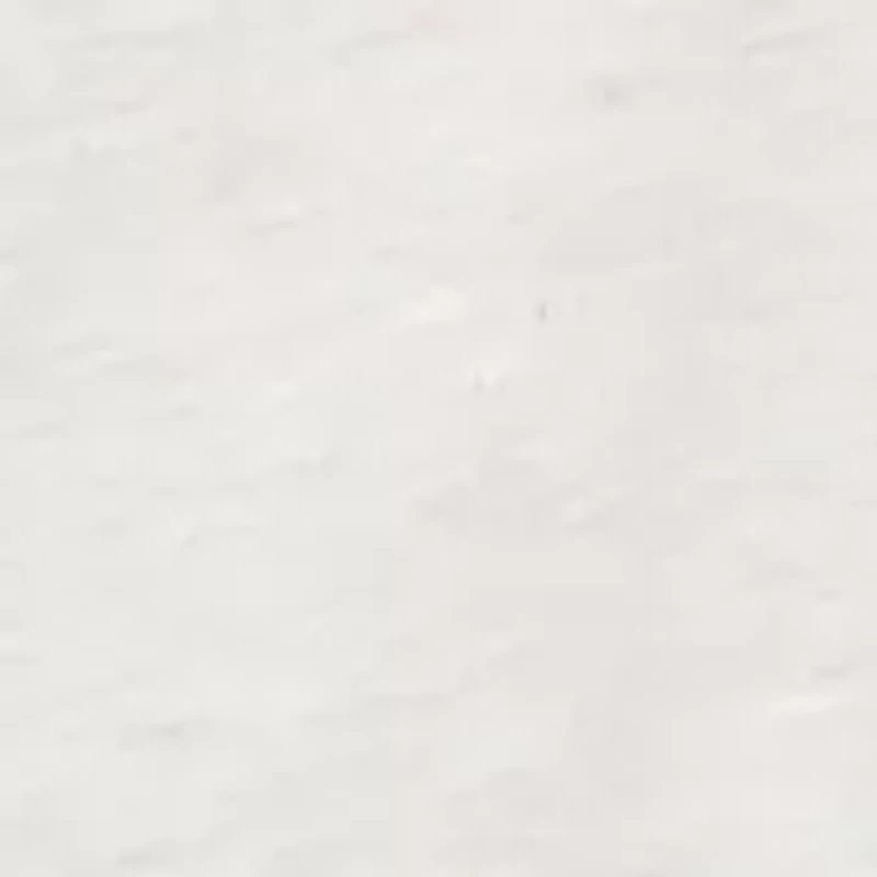 Women's St. Augustine Medallion Embroidered Yoke Shirt