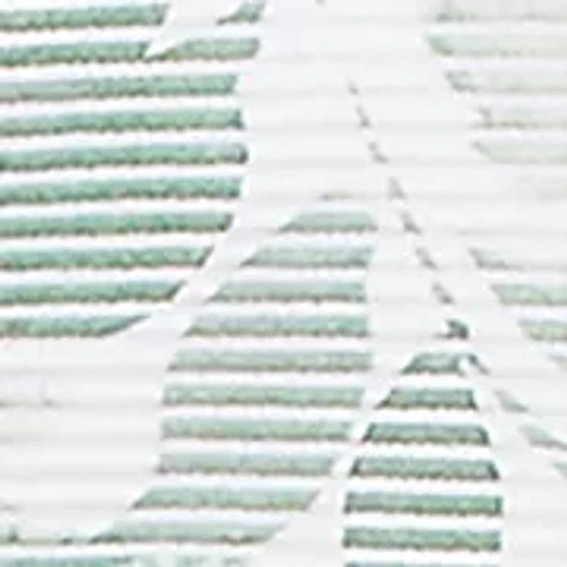 Women's St. Augustine Monotone Leaves Top