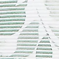 Women's St. Augustine Monotone Leaves Top