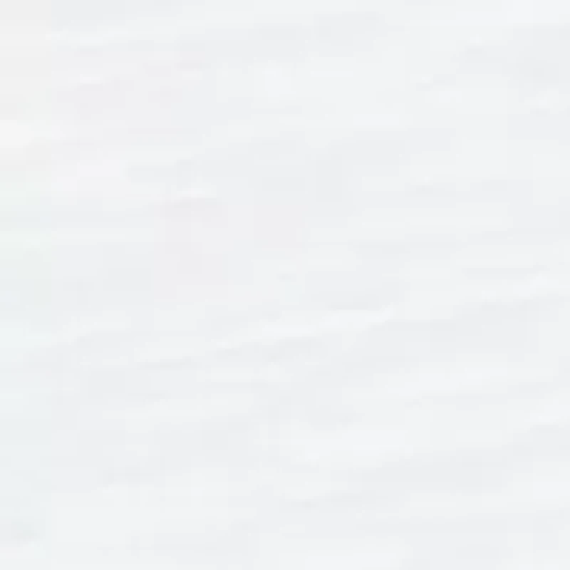 Women's St. Augustine Placed Floral Embroidery Top