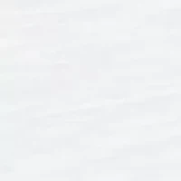 Women's St. Augustine Placed Floral Embroidery Top