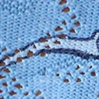 Women's St. Augustine Abstract Floral Print Sweater