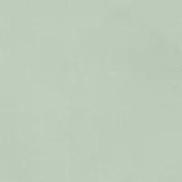 Plus St. Augustine Proportioned Short Pants