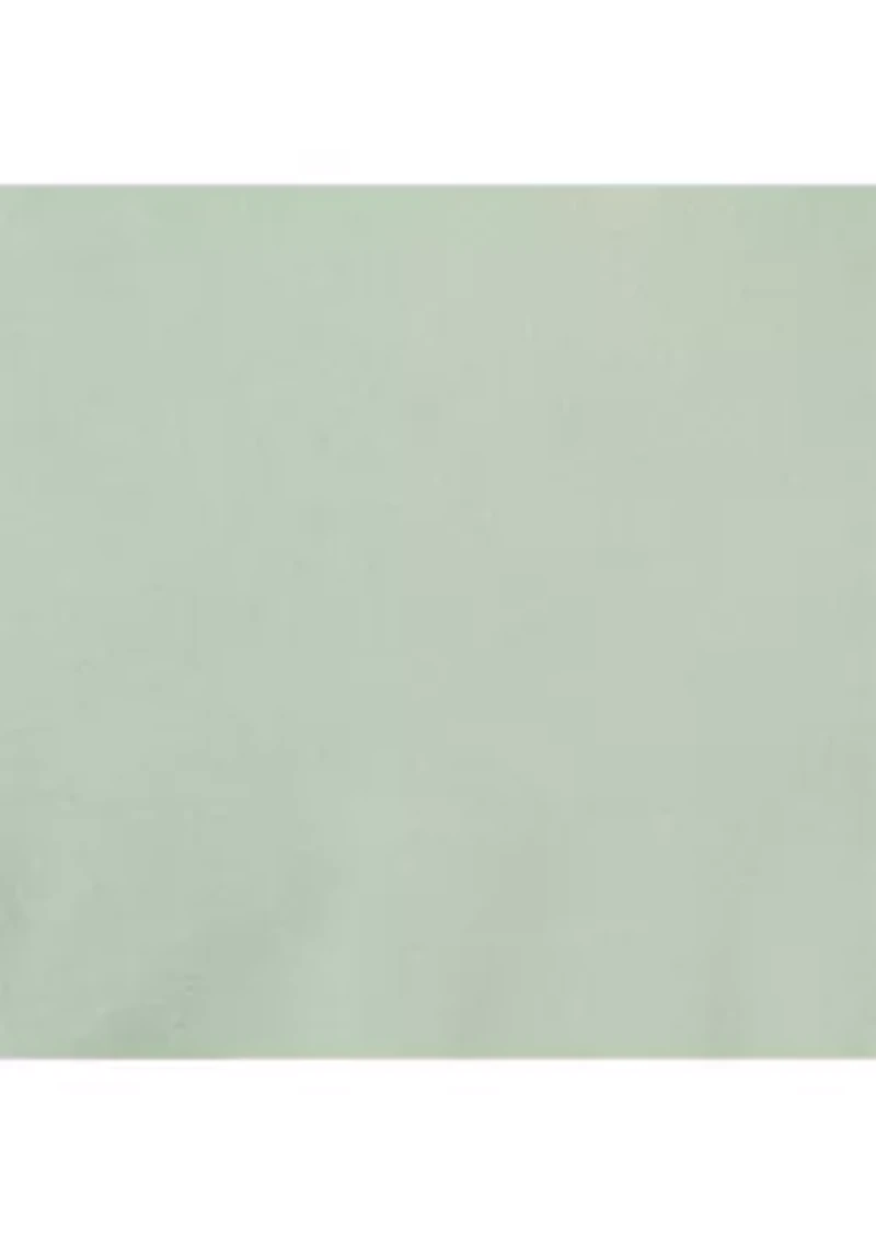 Plus St. Augustine Proportioned Short Pants