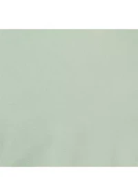 Plus St. Augustine Proportioned Short Pants