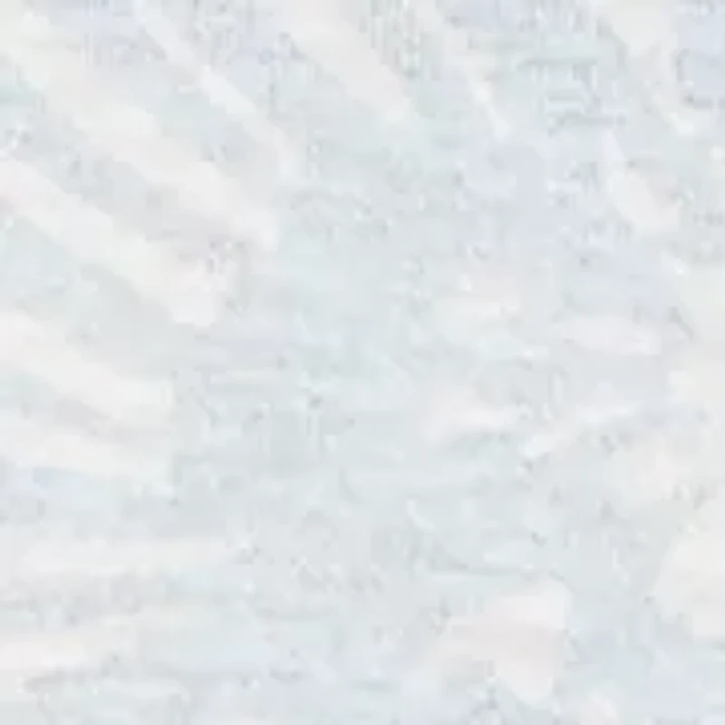 Plus St. Augustine Abstract Floral Knit Top