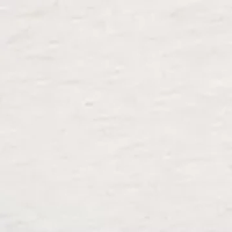 Plus St. Augustine Medallion Embroidered Yoke Knit Top