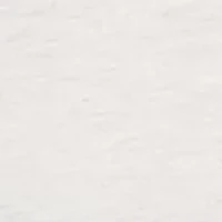 Plus St. Augustine Medallion Embroidered Yoke Knit Top