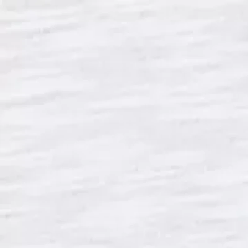 Plus St. Augustine Placed Floral Embroidery Knit Top