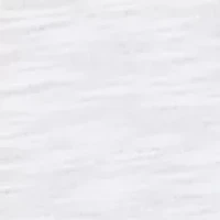 Plus St. Augustine Placed Floral Embroidery Knit Top