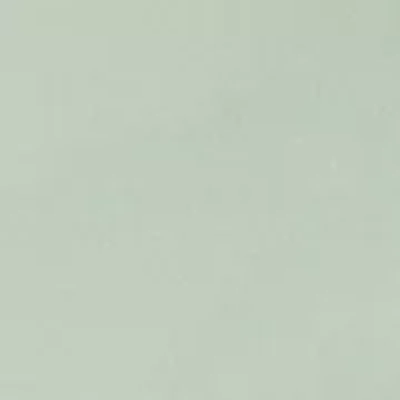 Petite St. Augustine Proportioned Short Pants