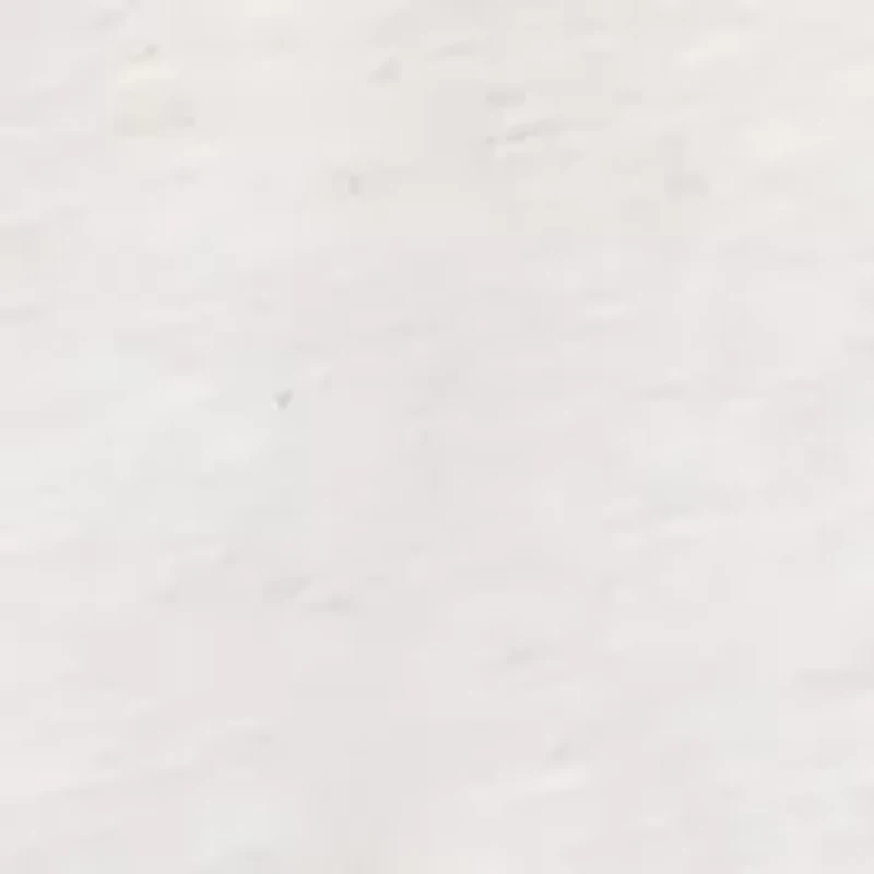 Petite St. Augustine Medallion Embroidered Yoke Top