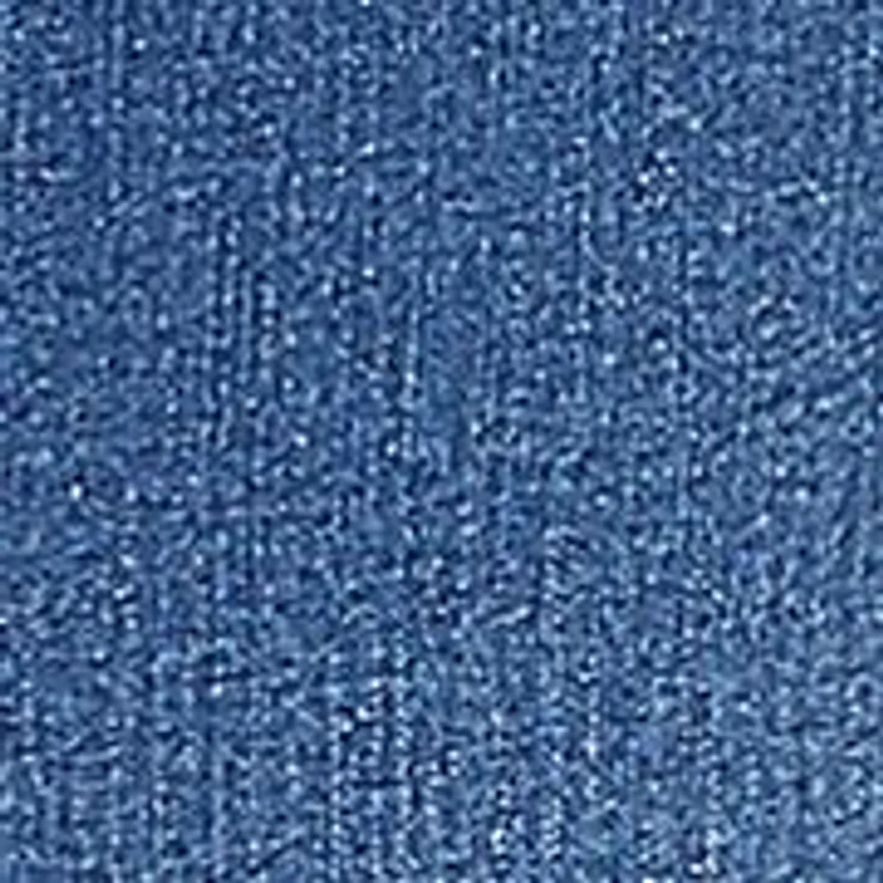 Women's Austin Proportioned Short Geo Heat Set Pants