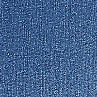 Women's Austin Proportioned Short Geo Heat Set Pants