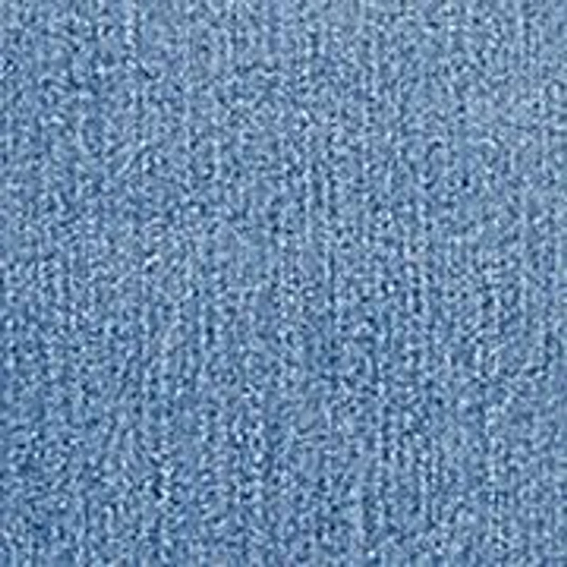 Women's Austin Butterfly Floral Pigment Print Ankle Pants