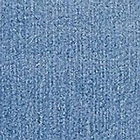 Women's Austin Butterfly Floral Pigment Print Ankle Pants