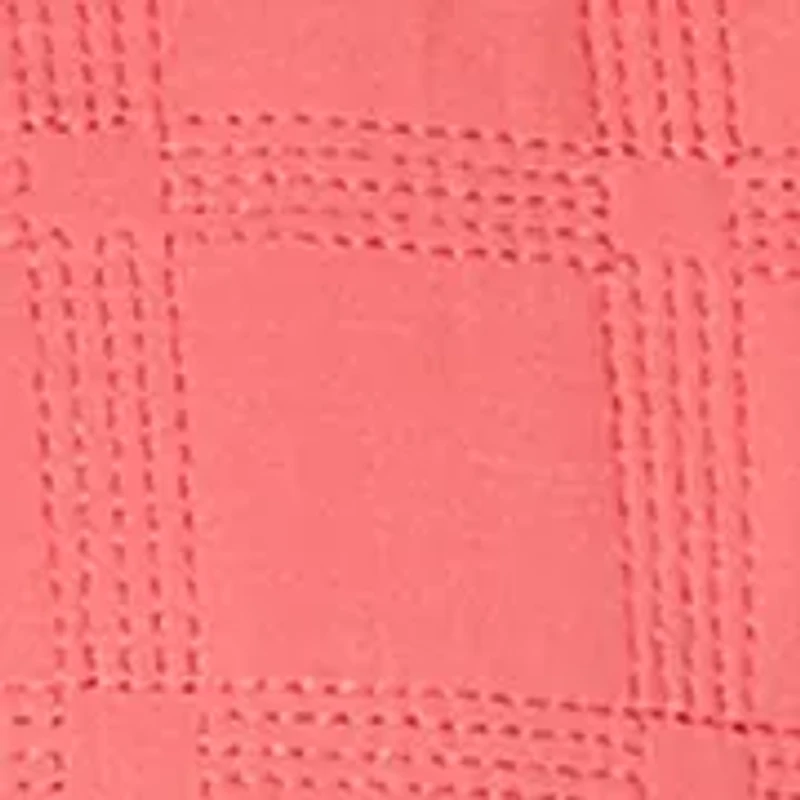 Women's Missy Austin Quilt Knit Jacket