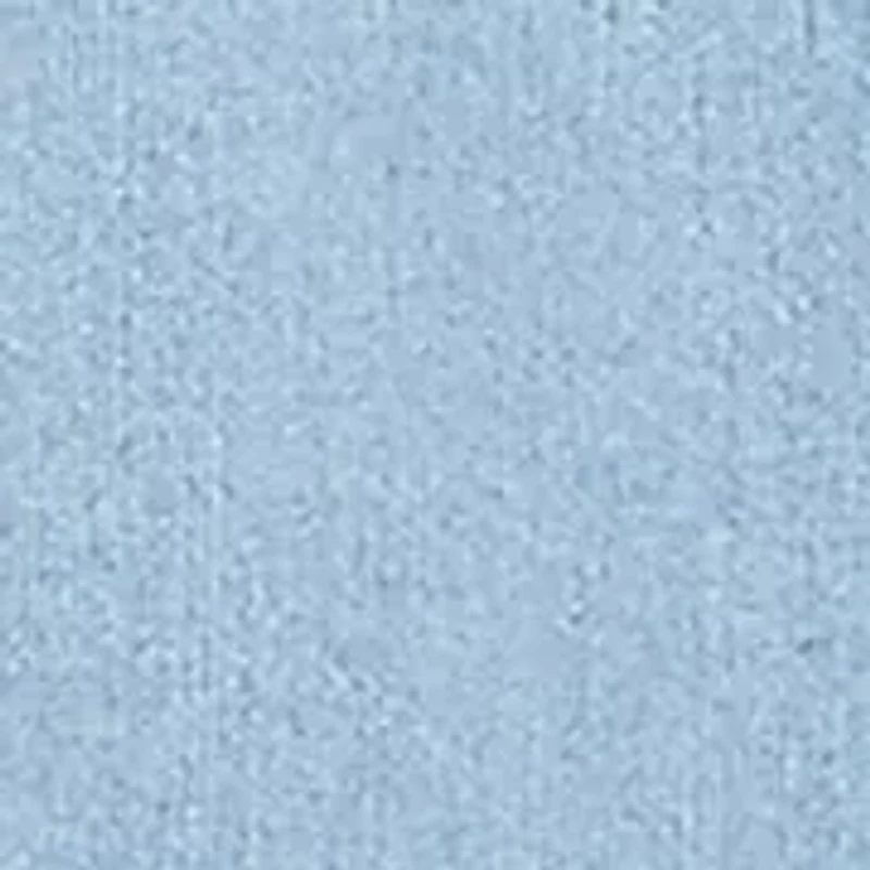 Women's Austin Embroidered Top