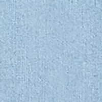 Women's Austin Embroidered Top