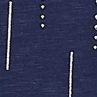 Women's Missy Austin Diamond Geometric Heat Set