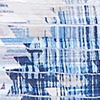 Women's Austin Aztec Diamond Top