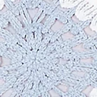 Women's Missy Austin Diamond Crochet Top