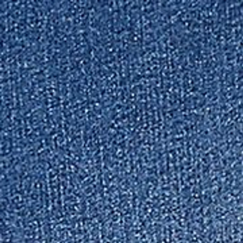 Plus Austin Proportioned Short Geo Heat Set Pant