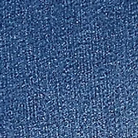 Plus Austin Proportioned Short Geo Heat Set Pant