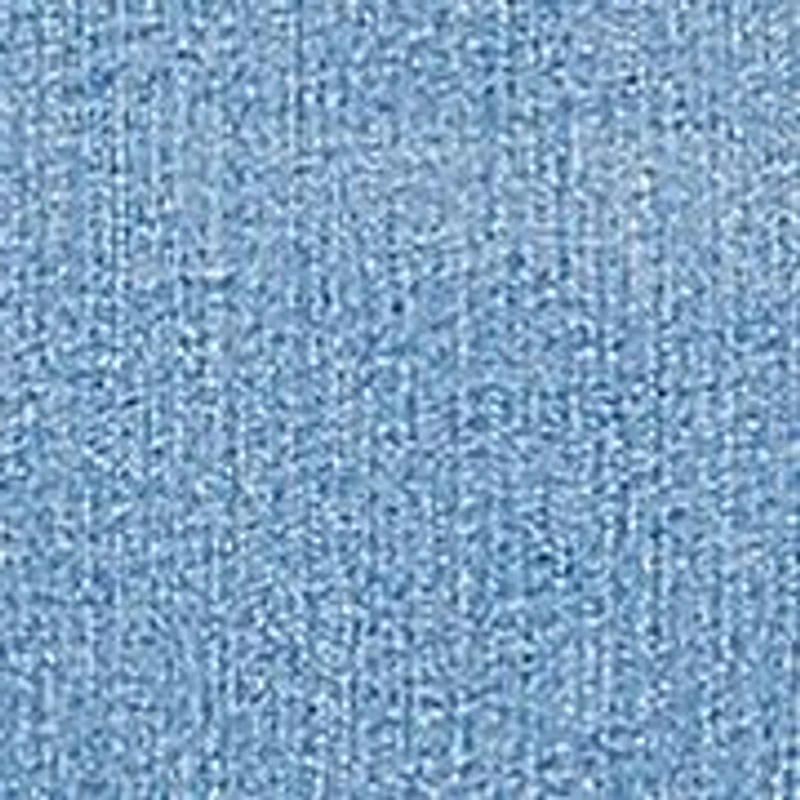 Plus Austin Butterfly Floral Pigment Print Ankle Pant