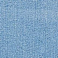 Plus Austin Butterfly Floral Pigment Print Ankle Pant