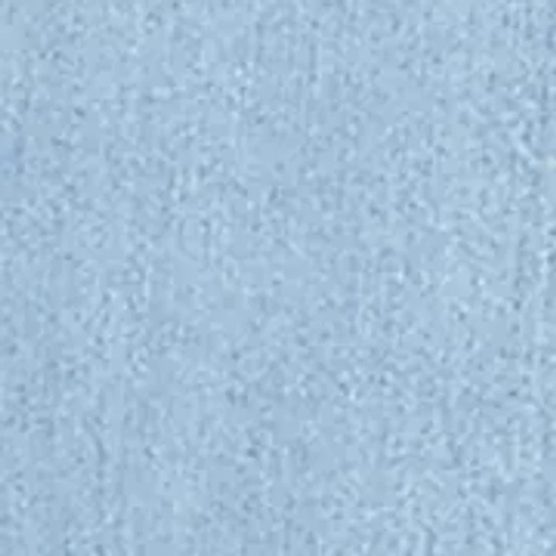 Plus Austin Embroidered Tencel™ Top