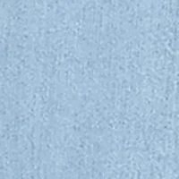 Plus Austin Embroidered Tencel™ Top