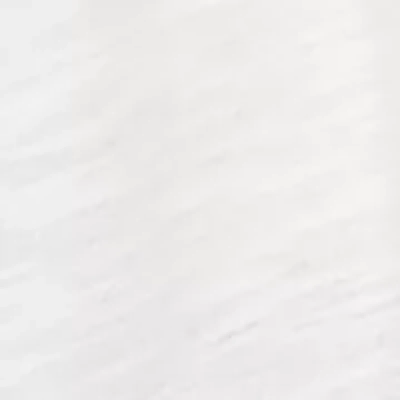 Plus Austin Embroidered Butterfly Top