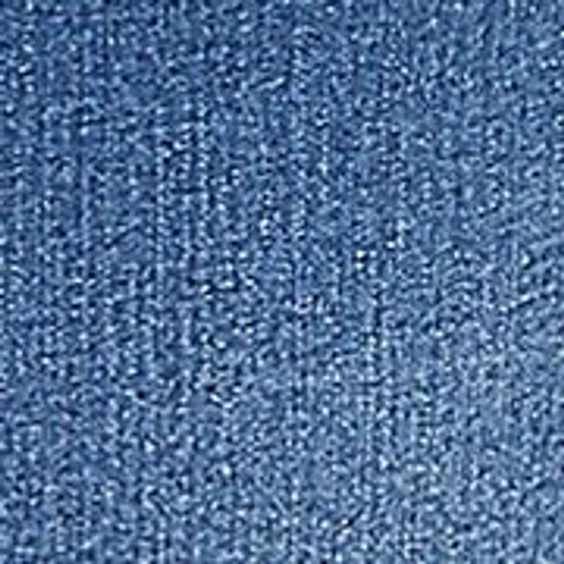 Petite Austin Proportioned Short Geo Heat Set Pants