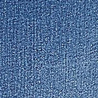 Petite Austin Proportioned Short Geo Heat Set Pants