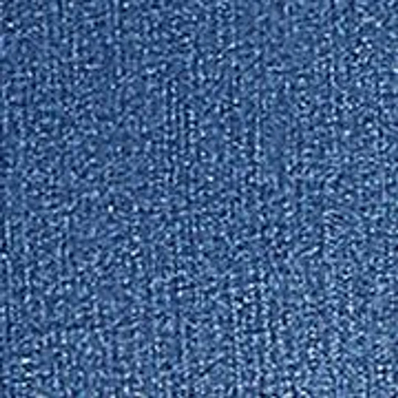Petite Austin Proportioned Medium Geo Heat Set Pants