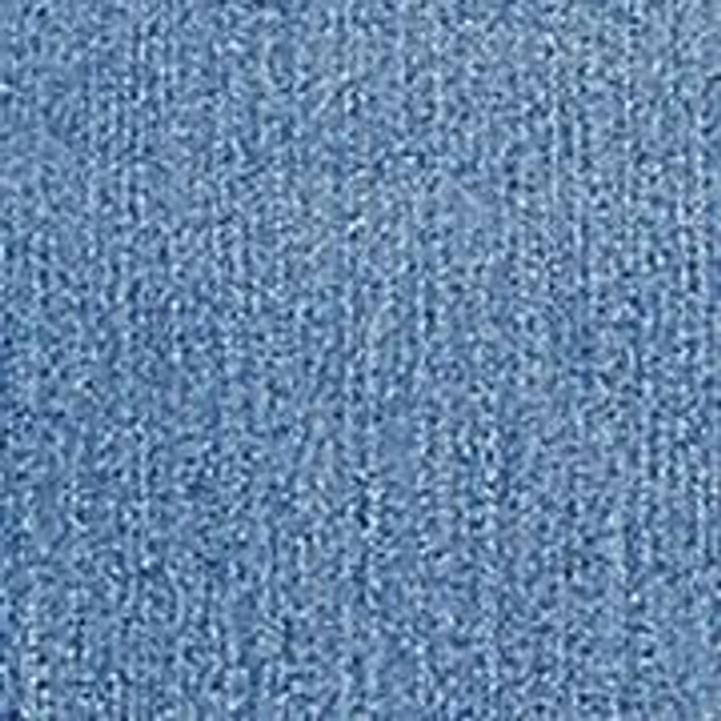 Petite Austin Butterfly Floral Pigment Print Ankle Pants