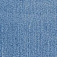 Petite Austin Butterfly Floral Pigment Print Ankle Pants